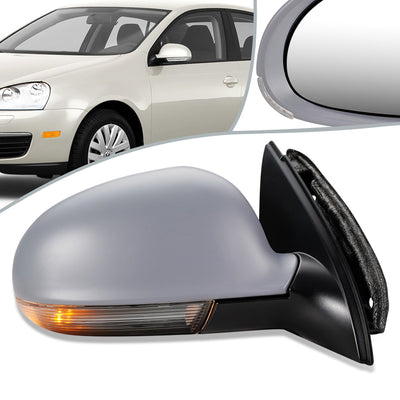 OEM-MR-VW1321122 - 1