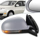 OEM-MR-VW1321122 - 1