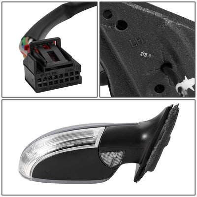 OEM-MR-VW1321123 - 4