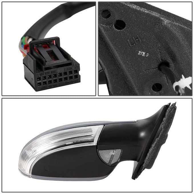 OEM-MR-VW1321123 - 4