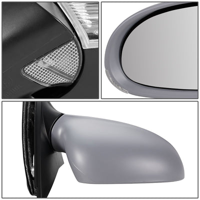 OEM-MR-VW1321123 - 5