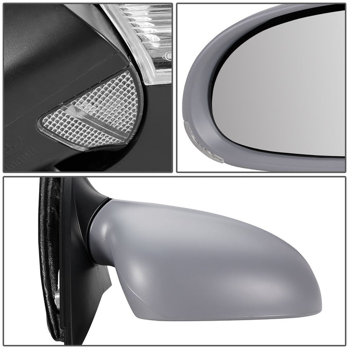 OEM-MR-VW1321123 - 5