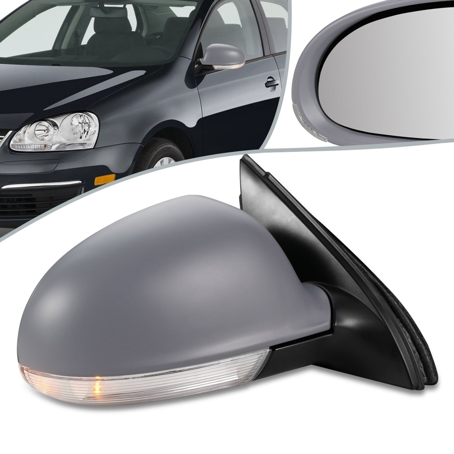 OEM-MR-VW1321123 - 1