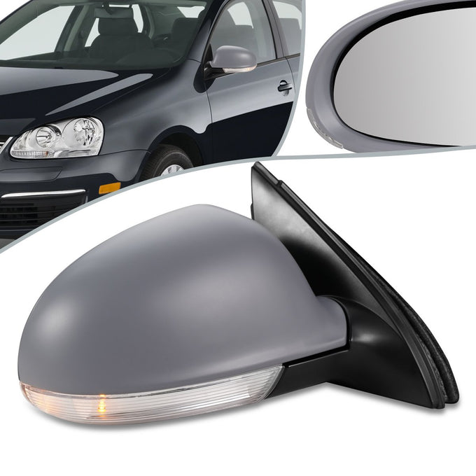 OEM-MR-VW1321123 - 1