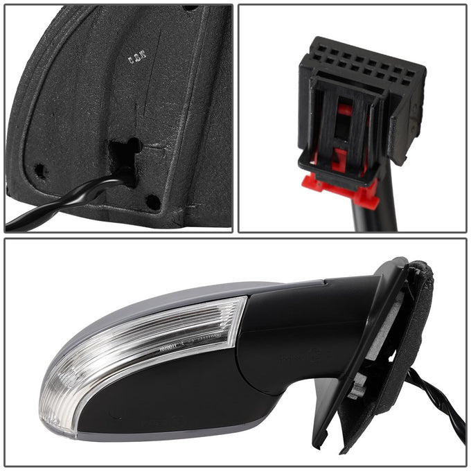 OEM-MR-VW1321124 - 4