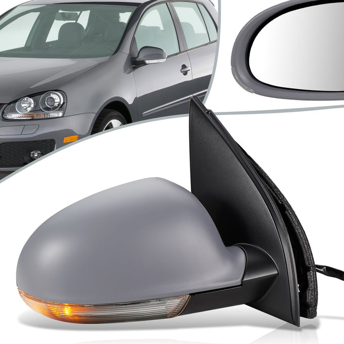 OEM-MR-VW1321124 - 1