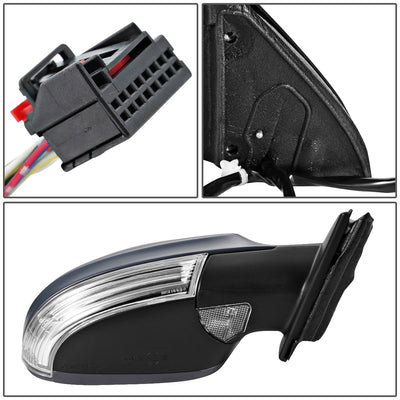 OEM-MR-VW1321125 - 4
