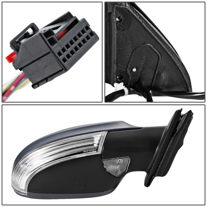 OEM-MR-VW1321125 - 4