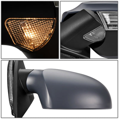 OEM-MR-VW1321125 - 5