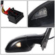 OEM-MR-VW1321134 - 4