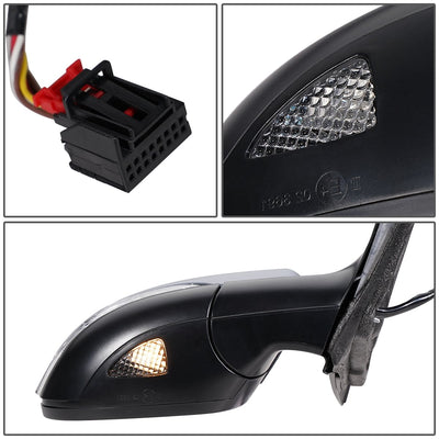 OEM-MR-VW1321134 - 4