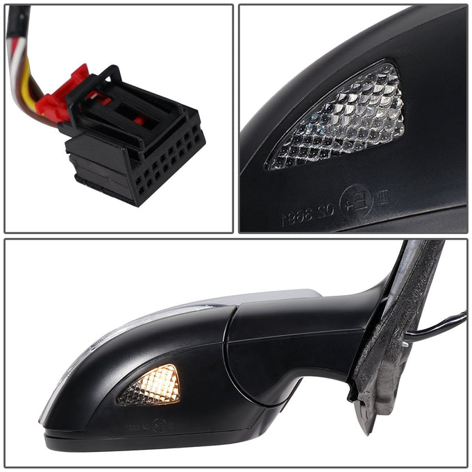 OEM-MR-VW1321134 - 4