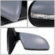 OEM-MR-VW1321134 - 5