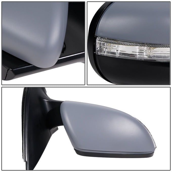 OEM-MR-VW1321134 - 5