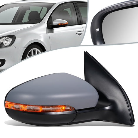 OEM-MR-VW1321134 - 1