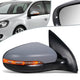 OEM-MR-VW1321134 - 1