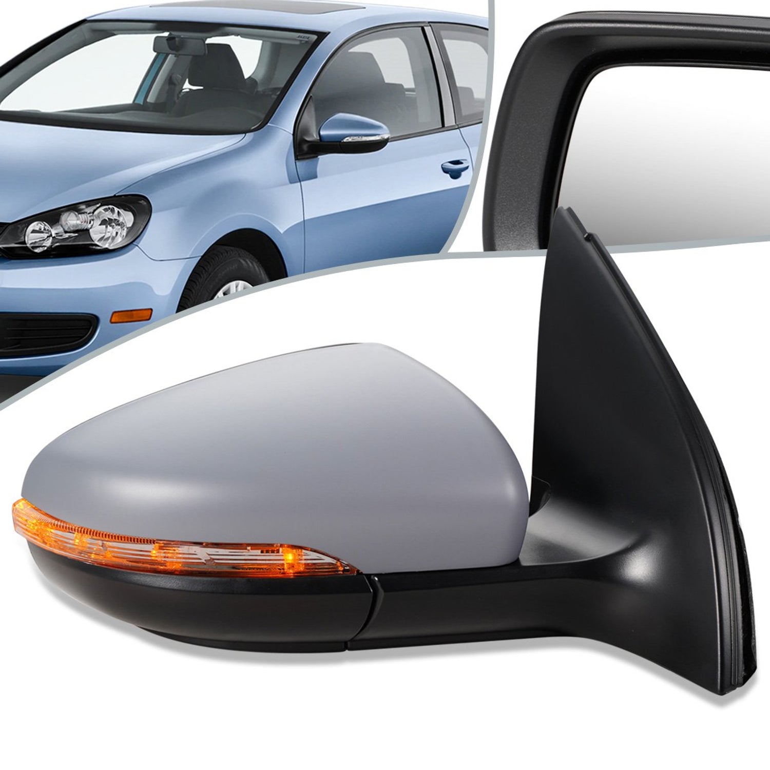 OEM-MR-VW1321141 - 1