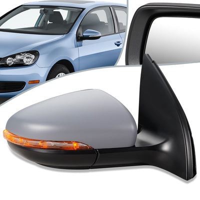 OEM-MR-VW1321141 - 1