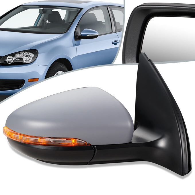 OEM-MR-VW1321141 - 1