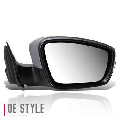 OEM-MR-VW1321144 - 2