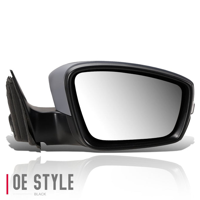 OEM-MR-VW1321144 - 2