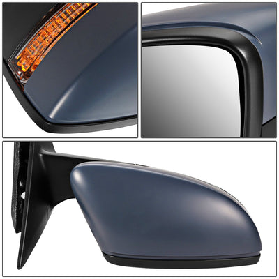 OEM-MR-VW1321147 - 5
