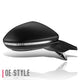 OEM-MR-VW1321154 - 3
