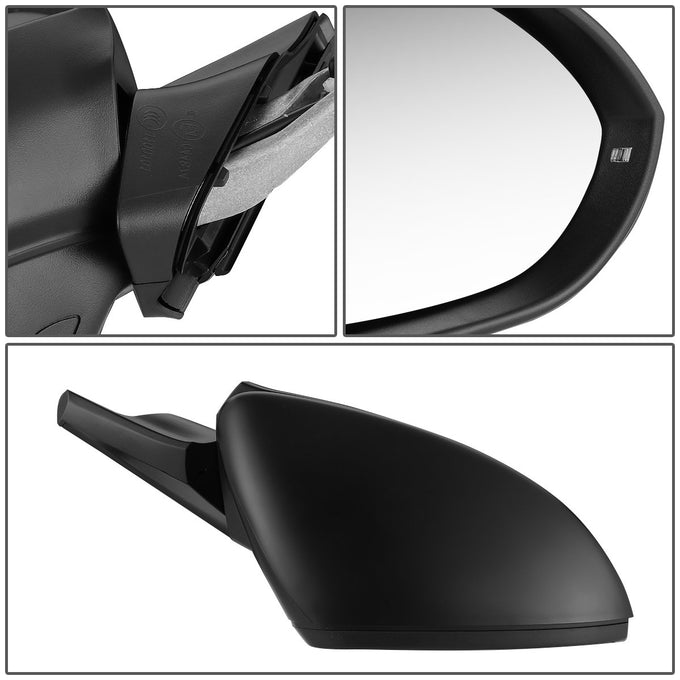 OEM-MR-VW1321154 - 4
