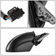OEM-MR-VW1321154 - 5