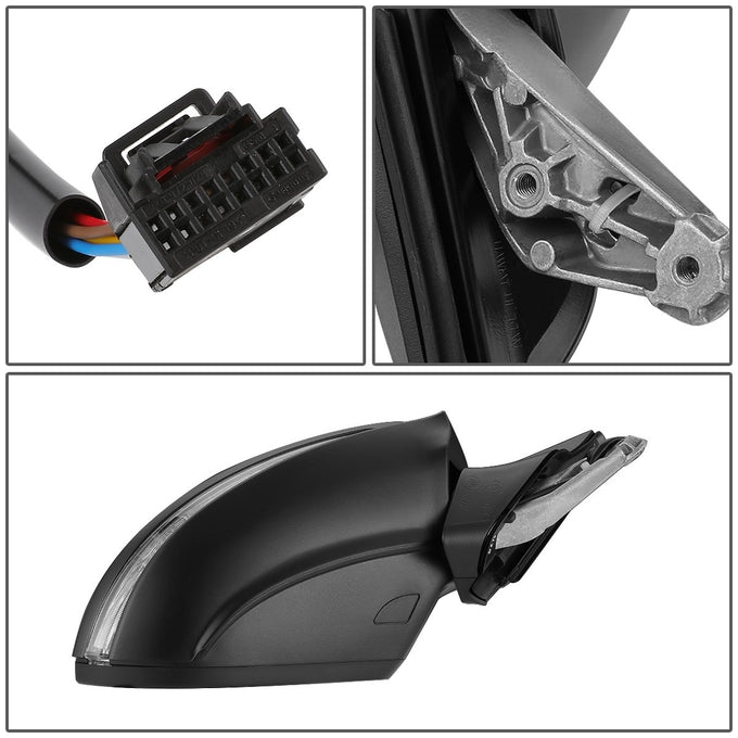 OEM-MR-VW1321154 - 5