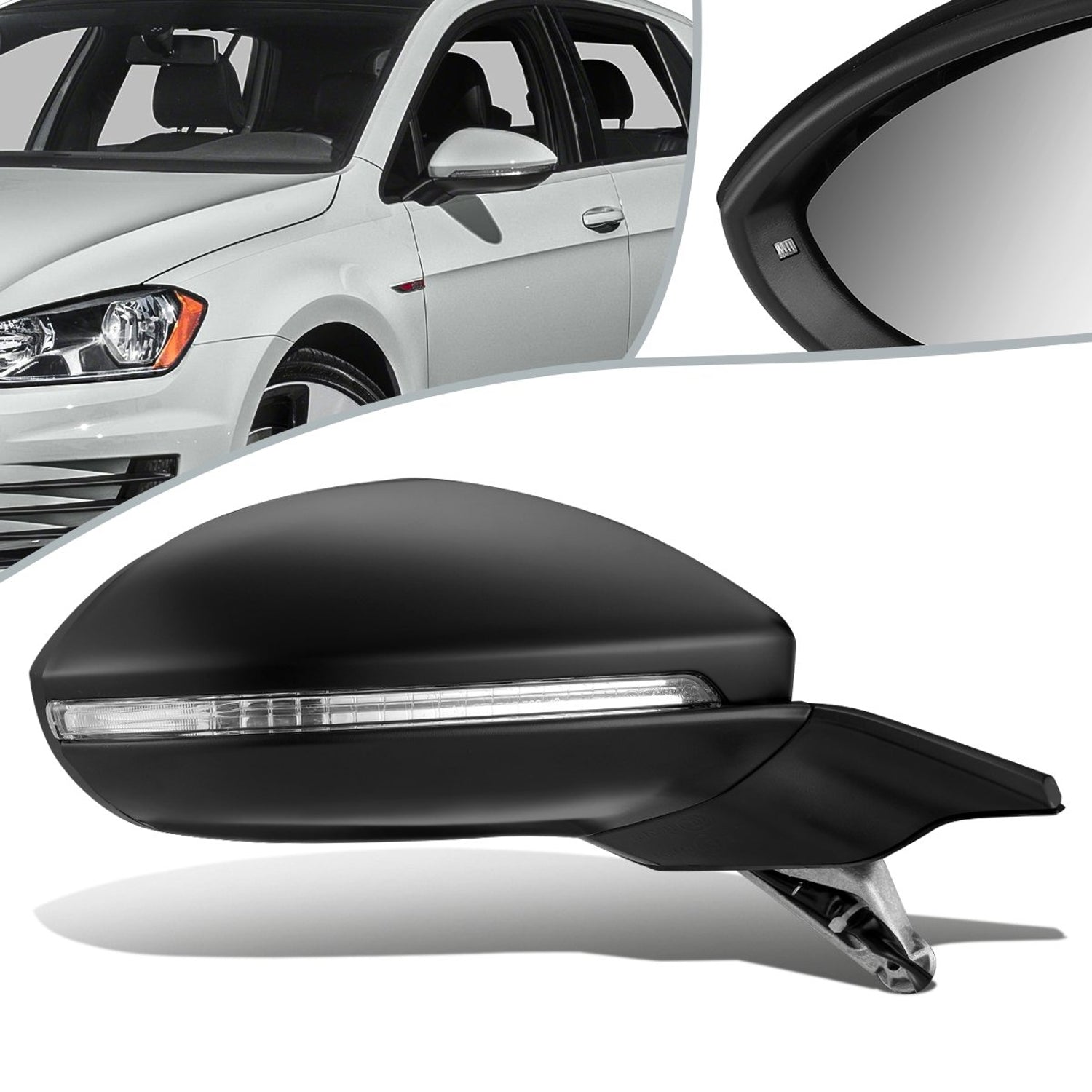 OEM-MR-VW1321154 - 1