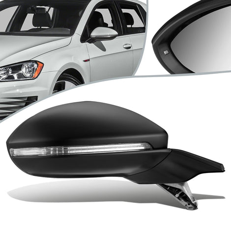 OEM-MR-VW1321154 - 1