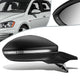 OEM-MR-VW1321154 - 1
