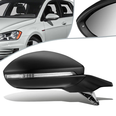 OEM-MR-VW1321154 - 1