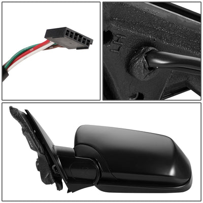 OEM-MR-BM1320118 - 3