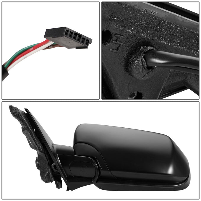 OEM-MR-BM1320118 - 3
