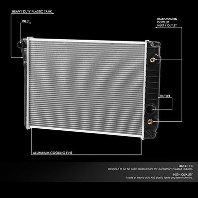 OEM-RA-1052 - 2