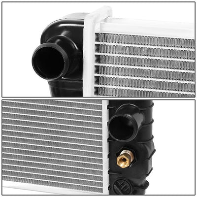 OEM-RA-1052 - 3