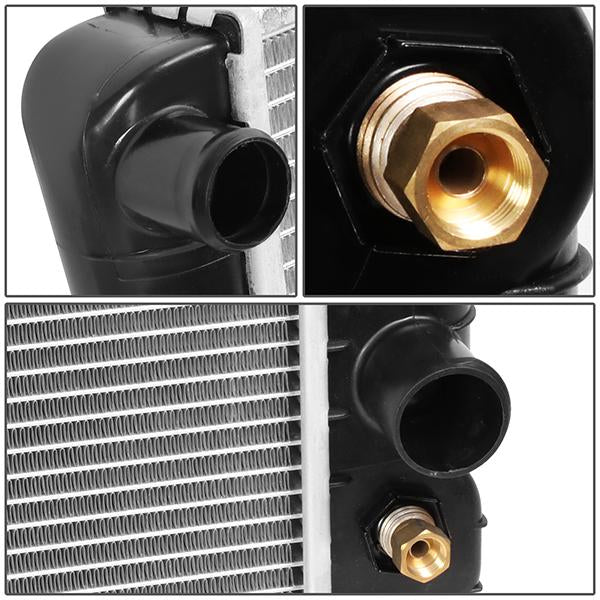 OEM-RA-1052 - 4
