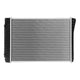 OEM-RA-1052 - 5