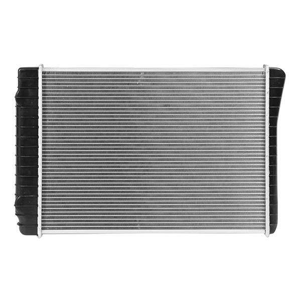 OEM-RA-1052 - 5