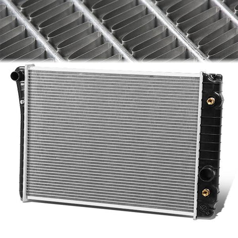 OEM-RA-1052 - 1