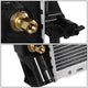 85-94 Ford Ranger/Explorer AT Radiator - OE Style - Aluminum - 4