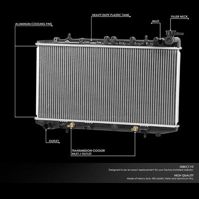 OEM-RA-1178 - 2