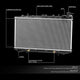 OEM-RA-1178 - 2
