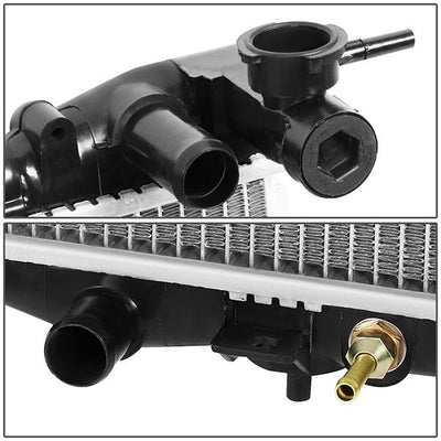 OEM-RA-1178 - 3
