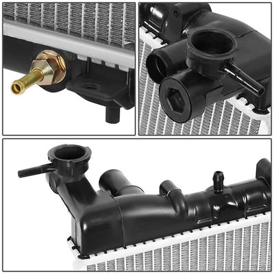 OEM-RA-1178 - 4