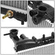 OEM-RA-1178 - 4