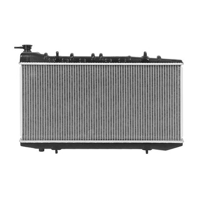 OEM-RA-1178 - 5