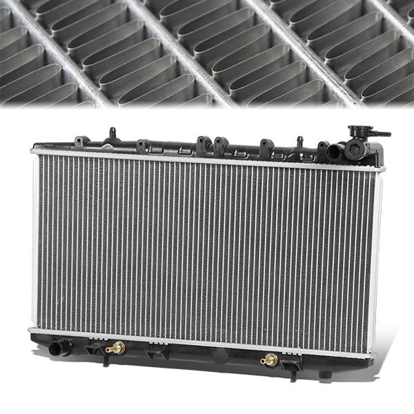 OEM-RA-1178 - 1